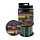 Vrvica Benzar Method Feeder Mono Dark Green 600M 0.18Mm