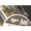 Benzar Concourse Crystal Power 0,10mm 150m Monofil Ribolovna vrvica