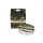 Benzar Concourse Crystal Power 0,22mm 150m Monofil Ribolovna vrvica