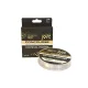 Benzar Concourse Crystal Power 0,22mm 150m Monofil Ribolovna vrvica