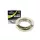 Wizard Ultima 8X Braid Mahovito Zelena 0,07mm 150m Pletena Glavna Vrvica