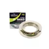 Wizard Ultima 8X Braid Mah zelena 0,45mm 300m Pletena glavna vrvica