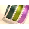 Wizard Edge Pro 8X Braid Oljčno Zelena 0,23mm 150m Pletena Glavna Vrvica