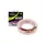 Wizard Edge Pro Vijolična 8X Braid 0,18mm 150m Pletena Glavna Vrvica