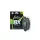 Wizard 8X Temno siva 0,22mm 135m Pletena vrvica