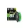 Wizard 8X Lime Green 0,28mm 135m Pletena vrvica