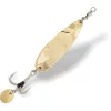 Black Cat Battle River Spoon 1Kos/Paket 85G 9Cm Zlata