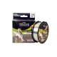 Wizard Trda igra Mono 0.25mm 150m Monofilna glavna vrvica za predenje