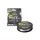 Wizard MXT Prozorna 0,17mm 150m Monofil Glavna vrvica