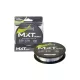 Wizard MXT Prozorna 0,20mm 150m Monofil Glavna vrvica