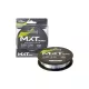 Wizard MXT Prozorna 0,25mm 150m Monofil Glavna vrvica