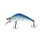 Tiemco Nabia 50FS 5,0cm 5,2gr 804 Wobbler