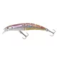 Tiemco Cicira 70SS 7,0cm 4,4gr 003 LH Wakasagi Wobbler