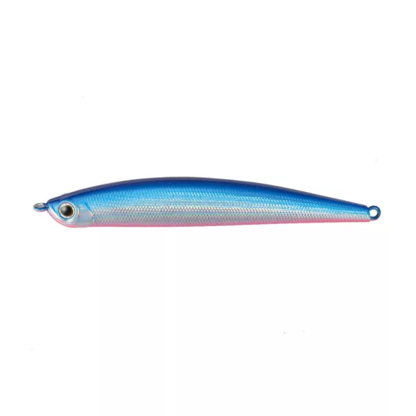 Tiemco Distance Vixen DV30 S 9,0cm 30gr 001 Wobbler