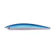 Tiemco Distance Vixen DV30 S 9,0cm 30gr 001 Wobbler