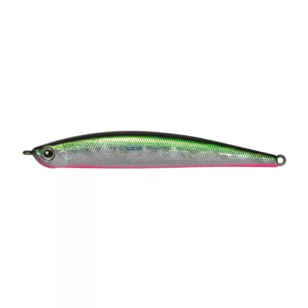 Tiemco Distance Vixen DV30 S 9,0cm 30gr 008 Wobbler