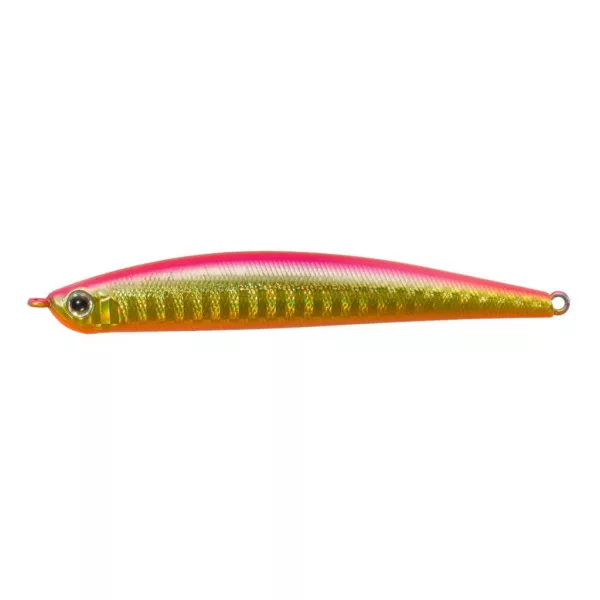 Tiemco Distance Vixen DV30 S 9,0cm 30gr 009 Wobbler