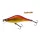 Tiemco Laks 60S 6,0cm 5,8gr 005 MH Akakin Wobbler