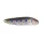 Tiemco Lightning Wobbler 3,7cm 2,0gr 211 Támolygó Kanál