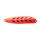 Tiemco Lightning Wobbler 3,7cm 2,0gr 215 Támolygó Kanál