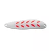 Tiemco Lightning Wobbler 3,7cm 2,0gr 217 Támolygó Kanál