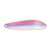 Tiemco Lightning Wobbler 3,7cm 2,0gr 313 Támolygó Kanál