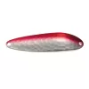 Tiemco Lightning Wobbler 3,5cm 3,5gr 202 Támolygó Kanál