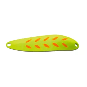 Tiemco Lightning Wobbler 3,5cm 3,5gr 216 Támolygó Kanál