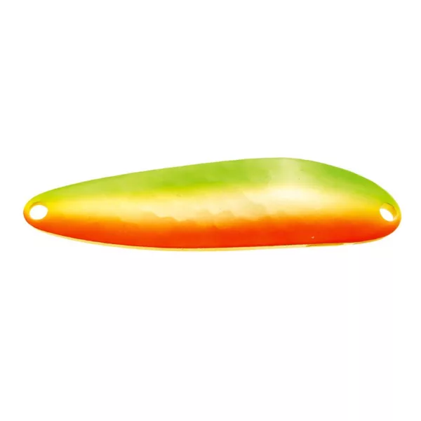 Tiemco Lightning Wobbler 4,5cm 5gr 310 Támolygó Kanál