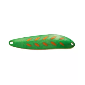 Tiemco Lightning Wobbler 4,5cm 5gr 315 Támolygó Kanál