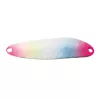 Tiemco Lightning Wobbler 5,5cm 7gr 208 Támolygó Kanál