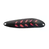 Tiemco Lightning Wobbler 5,5cm 7gr 213 Támolygó Kanál