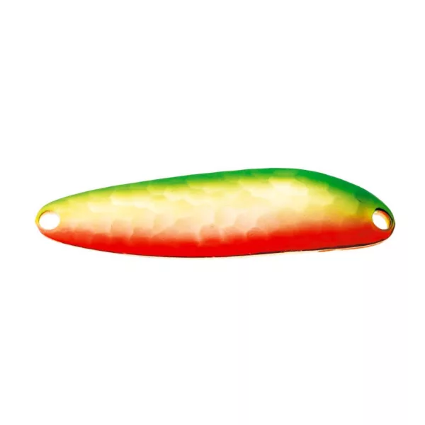 Tiemco Lightning Wobbler 5,5cm 7gr 305 Támolygó Kanál