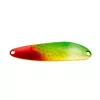 Tiemco Lightning Wobbler 6,0cm 10gr 314 Támolygó Kanál