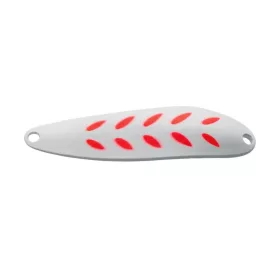 Tiemco Lightning Wobbler 6,0cm 14gr 217 Támolygó Kanál