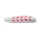 Tiemco Lightning Wobbler 6,0cm 14gr 217 Támolygó Kanál