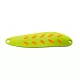 Tiemco Lightning Wobbler 6,5cm 18gr 216 Támolygó Kanál