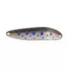 Tiemco Lightning Wobbler 3,9cm 4,4gr 211 Támolygó Kanál