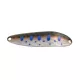 Tiemco Lightning Wobbler 3,9cm 4,4gr 211 Támolygó Kanál
