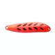 Tiemco Lightning Wobbler 3,9cm 4,4gr 215 Támolygó Kanál