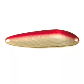 Tiemco Lightning Wobbler 3,9cm 4,4gr 302 Támolygó Kanál