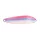 Tiemco Lightning Wobbler 3,9cm 4,4gr 313 Támolygó Kanál