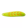 Tiemco Lightning Wobbler 4,7cm 7,2gr 216 Támolygó Kanál