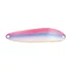 Tiemco Lightning Wobbler 4,7cm 7,2gr 313 Támolygó Kanál