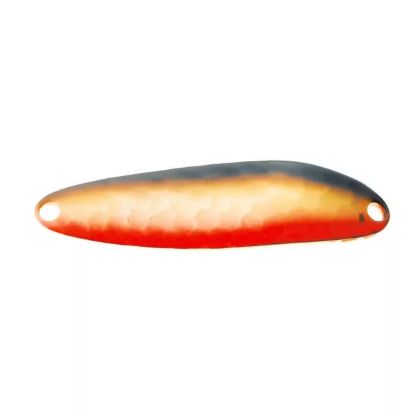 Tiemco Lightning Wobbler 5,6cm 9,8gr 306 Támolygó Kanál