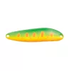 Tiemco Lightning Wobbler 5,6cm 9,8gr 312 Támolygó Kanál