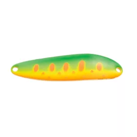 Tiemco Lightning Wobbler 5,6cm 9,8gr 312 Támolygó Kanál