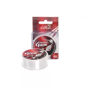 Cxp Method Gum 0,80Mm Rjava