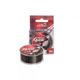 Cxp Method Gum 1,00Mm Rjava