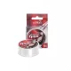Cxp Method Gum 1,00Mm Prozoren